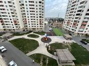 Satılır 3 otaqlı yeni tikili 140 m², Dərnəgül m., photo 3 from 8