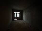 Satılır 3 otaqlı yeni tikili 140 m², Dərnəgül m., photo 8 from 8