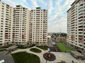 Satılır 3 otaqlı yeni tikili 140 m², Dərnəgül m., photo 2 from 8