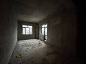 Satılır 3 otaqlı yeni tikili 140 m², Dərnəgül m., photo 6 from 8