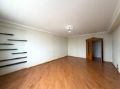 Продается 3-комн. новостройка 120 м², м. Элмляр Академиясы, photo 7 from 8