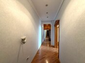 Продается 3-комн. новостройка 120 м², м. Элмляр Академиясы, photo 6 from 8