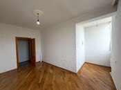 Продается 3-комн. новостройка 120 м², м. Элмляр Академиясы, photo 2 from 8