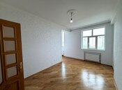 Продается 3-комн. новостройка 120 м², м. Элмляр Академиясы, photo 4 from 8