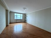Продается 3-комн. новостройка 120 м², м. Элмляр Академиясы, photo 5 from 8