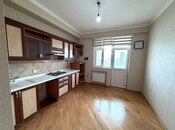 Продается 3-комн. новостройка 120 м², м. Элмляр Академиясы, photo 8 from 8