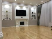 Satılır 2 otaqlı yeni tikili 143 m², Ağ şəhər q., photo 2 from 8