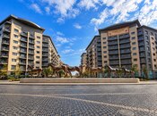 Satılır 2 otaqlı yeni tikili 143 m², Ağ şəhər q., photo 1 from 8