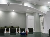 Satılır 2 otaqlı yeni tikili 143 m², Ağ şəhər q., photo 6 from 8
