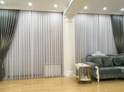 Satılır 2 otaqlı yeni tikili 143 m², Ağ şəhər q., photo 3 from 8