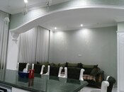 Satılır 2 otaqlı yeni tikili 143 m², Ağ şəhər q., photo 5 from 8