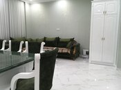 Satılır 2 otaqlı yeni tikili 143 m², Ağ şəhər q., photo 7 from 8