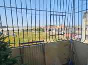 Продается 2-комн. новостройка 63 м², пос. Масазыр, photo 5 from 8