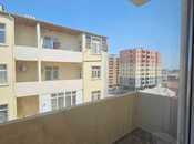 Продается 2-комн. новостройка 63 м², пос. Масазыр, photo 6 from 8