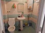 Продаётся 1-комн. вторичка 30 м², м. Нариман Нариманов, photo 4 from 4