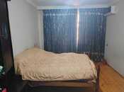 Продаётся 1-комн. вторичка 30 м², м. Нариман Нариманов, photo 3 from 4