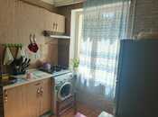 Продаётся 1-комн. вторичка 30 м², м. Нариман Нариманов, photo 2 from 4