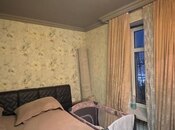 Сдаётся 2-комн. вторичка 60 м², м. Нефтчиляр, photo 7 from 8