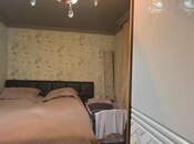 Сдаётся 2-комн. вторичка 60 м², м. Нефтчиляр, photo 6 from 8