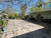 Satılır 5 otaqlı həyət evi/bağ evi 200 m², Novxanı q., photo 4 from 8