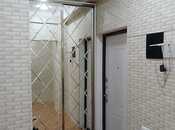 Сдаётся 2-комн. новостройка 85 м², Абшеронcкий  р., photo 7 from 8
