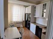 Сдаётся 2-комн. новостройка 85 м², Абшеронcкий  р., photo 8 from 8