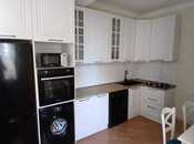 Сдаётся 2-комн. новостройка 85 м², Абшеронcкий  р., photo 2 from 8