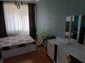 Сдаётся 2-комн. новостройка 85 м², Абшеронcкий  р., photo 4 from 8