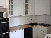 Сдаётся 2-комн. новостройка 85 м², Абшеронcкий  р., photo 6 from 8