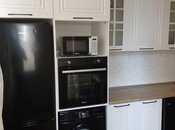 Сдаётся 2-комн. новостройка 85 м², Абшеронcкий  р., photo 5 from 8