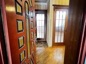 Продаётся 3-комн. вторичка 70 м², м. Ичеришехер, photo 5 from 8