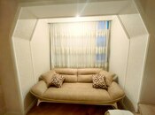 Satılır 2 otaqlı köhnə tikili 60 m², 28 May m., photo 5 from 8