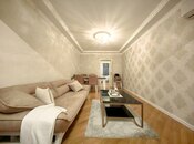 Satılır 2 otaqlı köhnə tikili 60 m², 28 May m., photo 6 from 8
