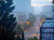 Продаётся 2-комн. вторичка 60 м², м. 28 мая, photo 1 from 8