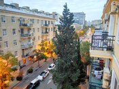 Satılır 2 otaqlı köhnə tikili 60 m², 28 May m., photo 8 from 8