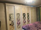 Продается 5-комн. вторичка 135 м², м. Иншаатчылар, photo 8 from 8