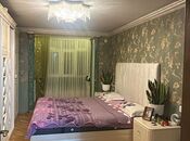 Продается 5-комн. вторичка 135 м², м. Иншаатчылар, photo 7 from 8