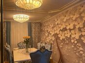 Продается 5-комн. вторичка 135 м², м. Иншаатчылар, photo 4 from 8