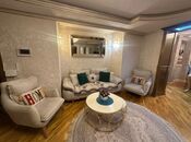 Продается 5-комн. вторичка 135 м², м. Иншаатчылар, photo 5 from 8