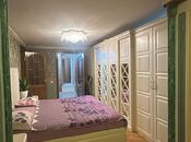 Продается 5-комн. вторичка 135 м², м. Иншаатчылар, photo 6 from 8