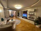 Продается 5-комн. вторичка 135 м², м. Иншаатчылар, photo 2 from 8
