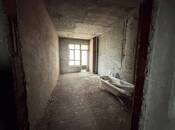Продаётся 5-комн. новостройка 347 м², м. Иншаатчылар, photo 4 from 7