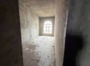 Продаётся 5-комн. новостройка 347 м², м. Иншаатчылар, photo 3 from 7