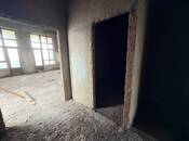 Продаётся 5-комн. новостройка 347 м², м. Иншаатчылар, photo 5 from 7