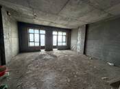 Продаётся 5-комн. новостройка 347 м², м. Иншаатчылар, photo 2 from 7
