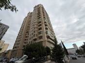 Продаётся 5-комн. новостройка 347 м², м. Иншаатчылар, photo 1 from 7