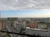 Продаётся 5-комн. новостройка 347 м², м. Иншаатчылар, photo 7 from 7
