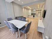 İcarəyə verilir 2 otaqlı yeni tikili 80 m², Şah İsmayıl Xətai m., photo 3 from 8
