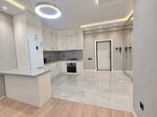 İcarəyə verilir 2 otaqlı yeni tikili 80 m², Şah İsmayıl Xətai m., photo 5 from 8