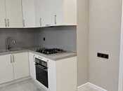 İcarəyə verilir 2 otaqlı yeni tikili 80 m², Şah İsmayıl Xətai m., photo 7 from 8